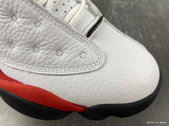 Cheap 414571-122 OG Retro (2017) Chicago Jordan 13 0823